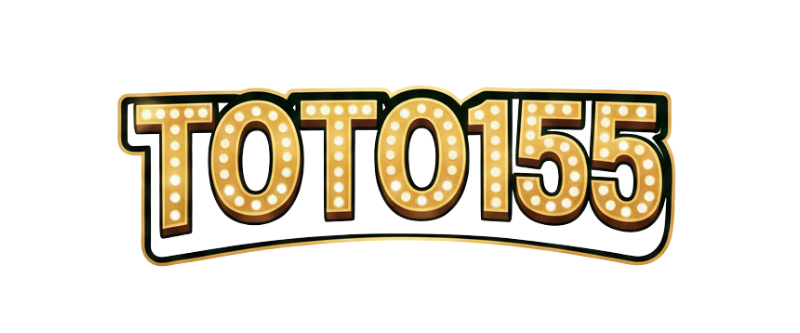 TOTO155
